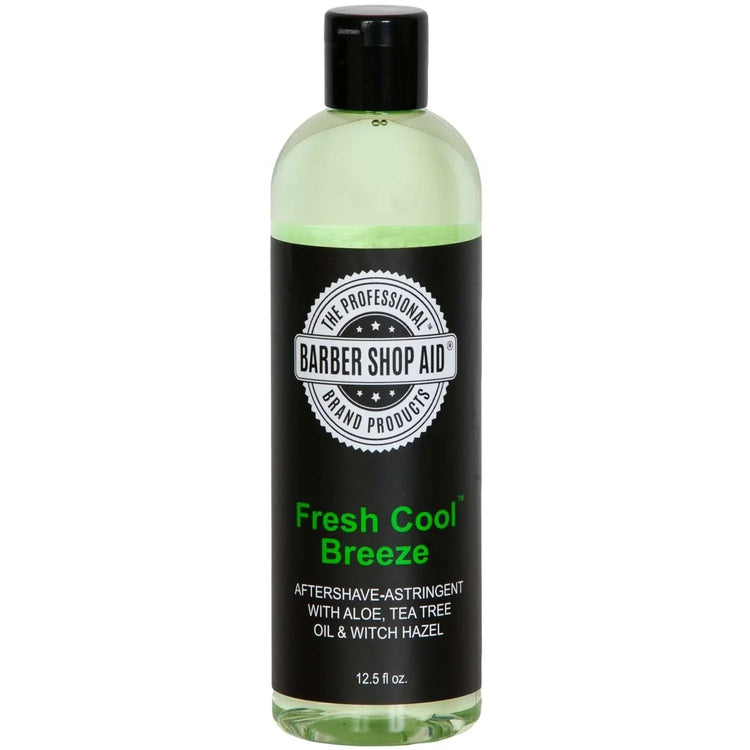 Barber Shop Aid Fresh Cool by Barber Shop Aid