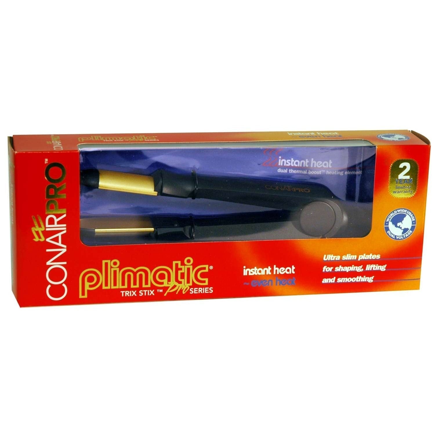 Conair Trix Stix Conair Trix Stix