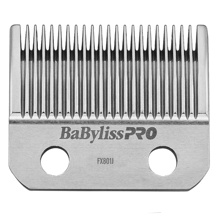 Fx Stainless Taper Blade Fx870Rg870S 870 825 673 by BABYLISS