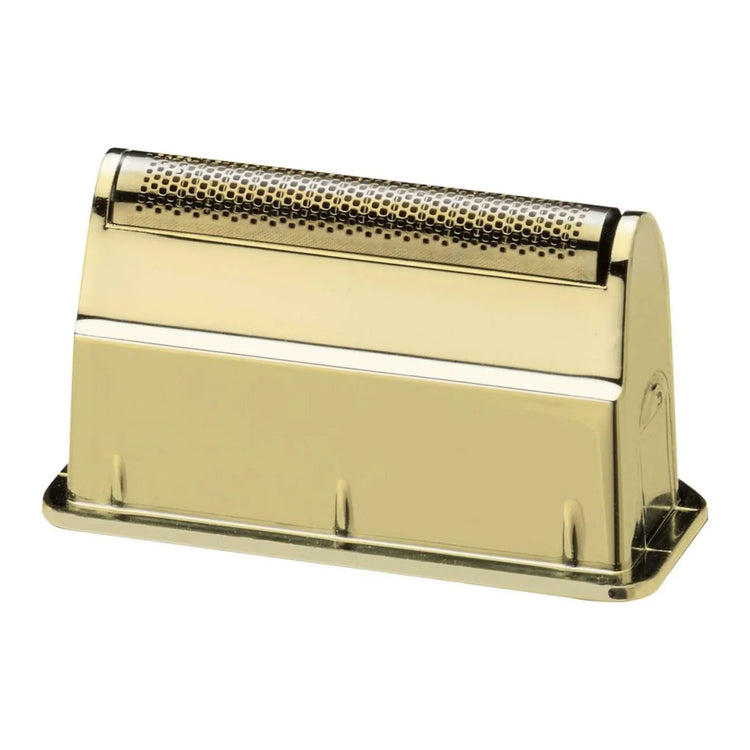 Gamma Uno Single Gold-Titanium Repalcement Foil by Gamma