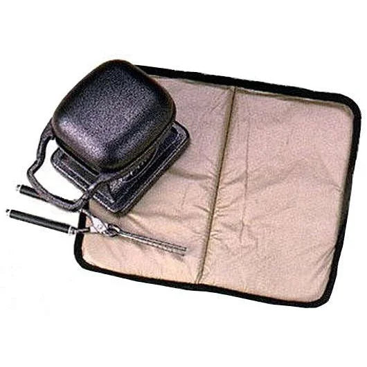 Golden Supreme Protect-All Pad by Golden Supreme