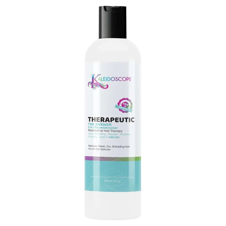 Kaleidoscope Therapeutic The Answer 5In1 Reconstructor by KALEIDOSCOPE