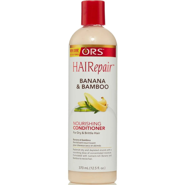 Ors Hairepair Nourshing Conditioner by Ors