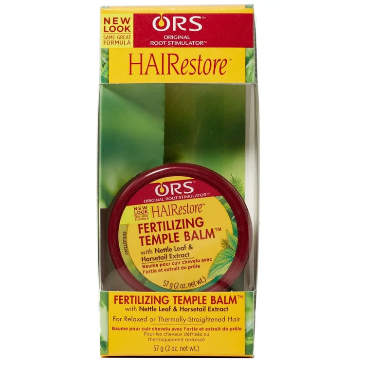 Ors Fertilizing Balm by Ors