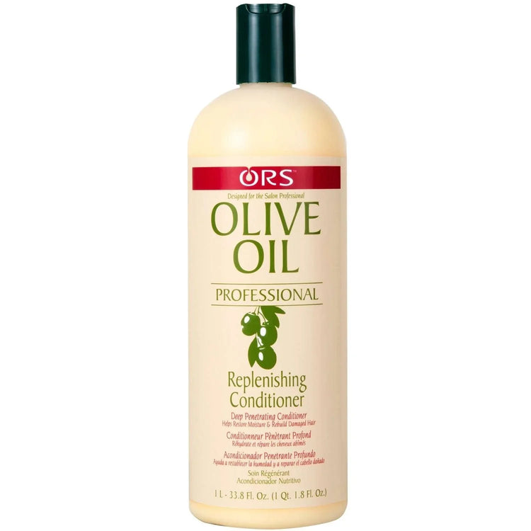 Ors Olive Oil Professional Replenishing Conditioner by Ors