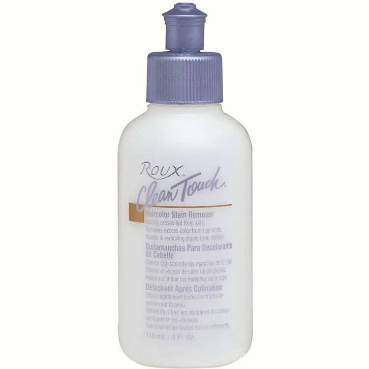 Roux Clean Touch Stain Remover by Roux