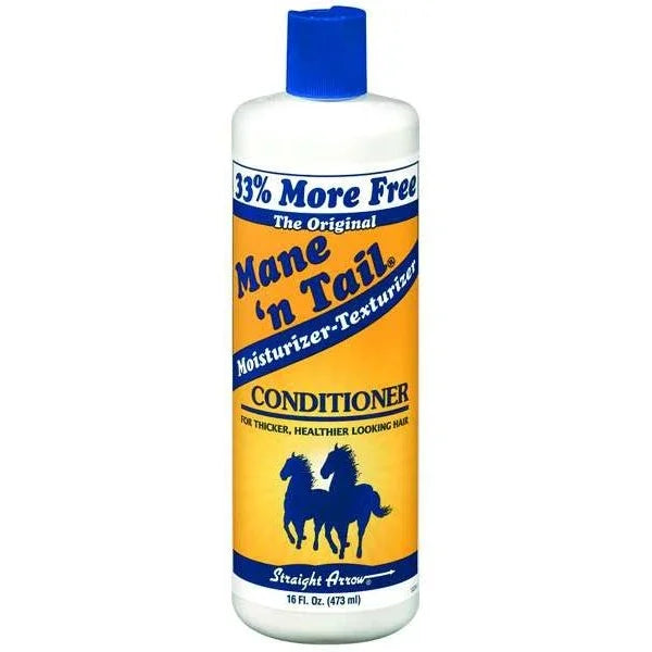 Mane N Tail Original Conditioner by Mane N Tail