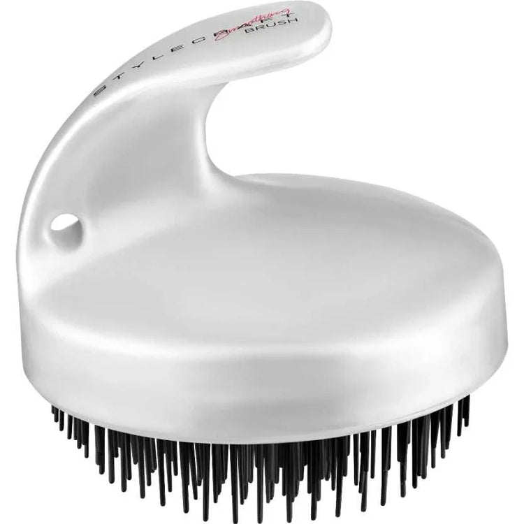 Stylcraft Untangle Smoothing Brush by Stylecraft