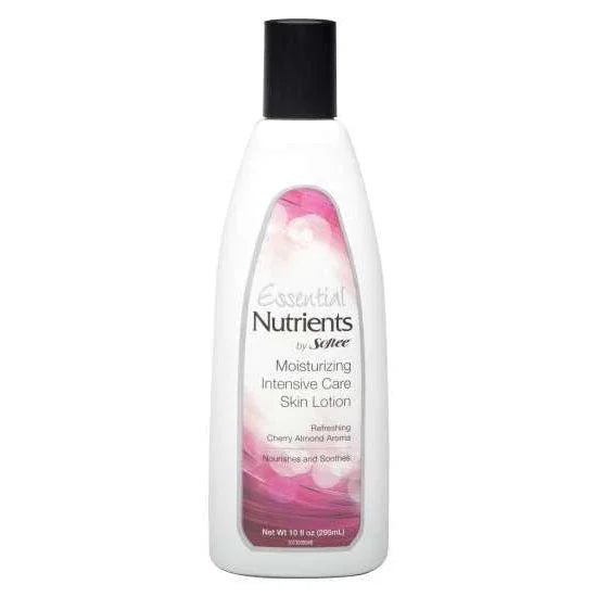 Softee Essential Intense Care by Softee