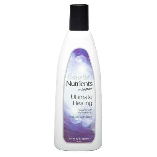 Softee Essential Ultimate Heal by Softee