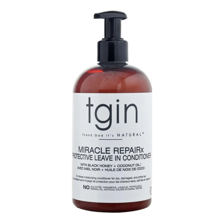 Mrx Protective Leave-In Conditioner by TGIN