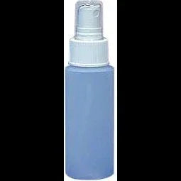 Tolco Applicator Mist Pump Assort Color by Tolco
