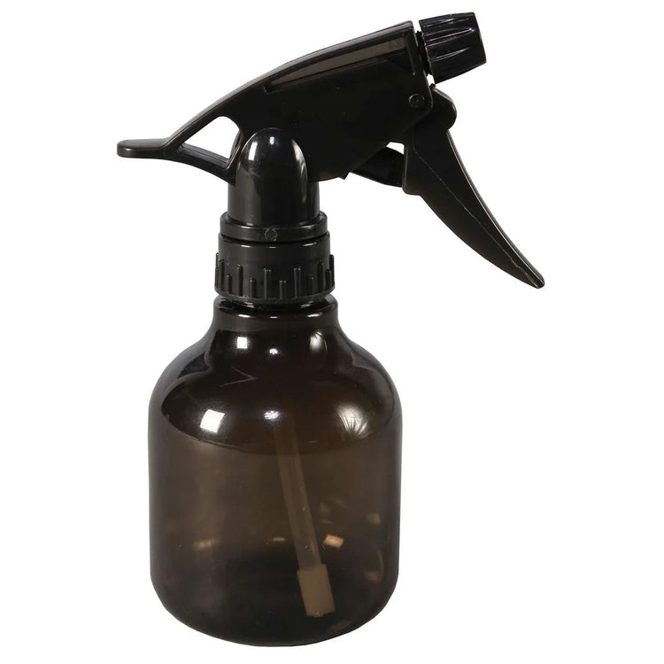 Tolco Smoke Black Spray Bottle by Tolco
