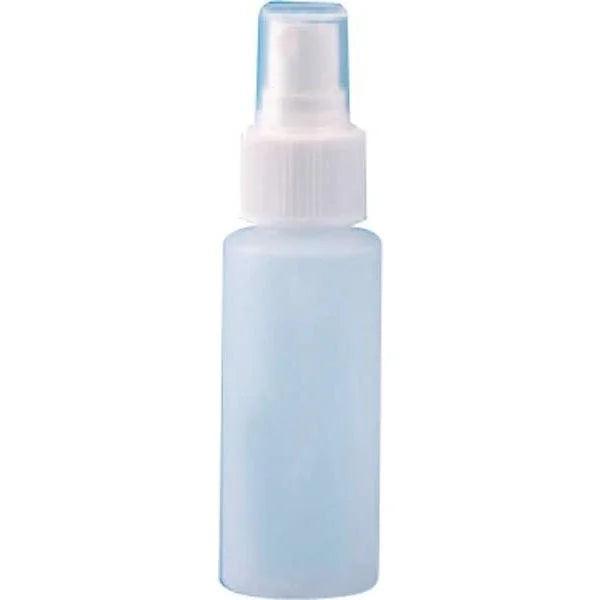Tolco Mist Pump Applicator by Tolco