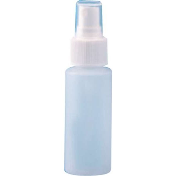 Tolco Mist Pump Applicator Tolco Mist Pump Applicator