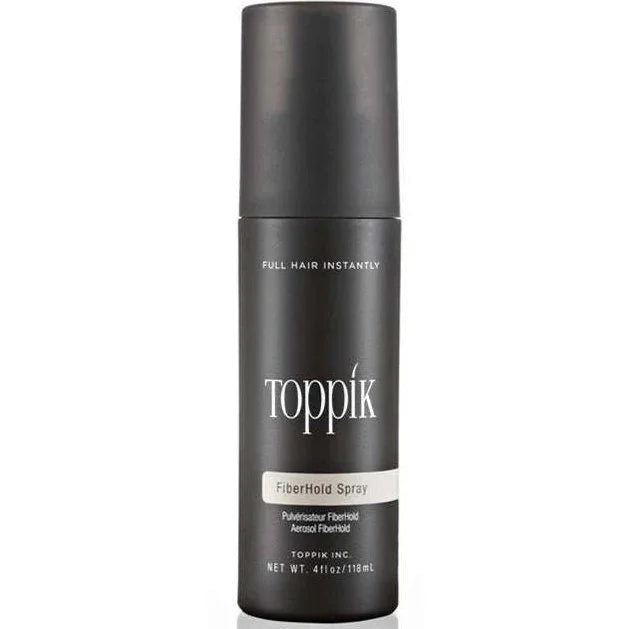 Toppik Fiberhold Spray by Toppik