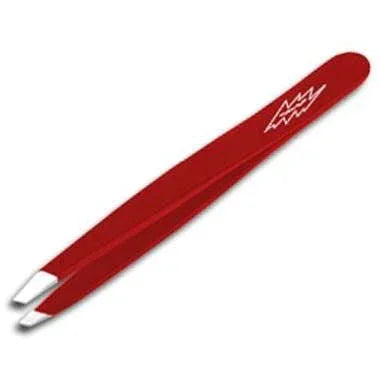 Tweezerman Tweezer Red by Tweezerman