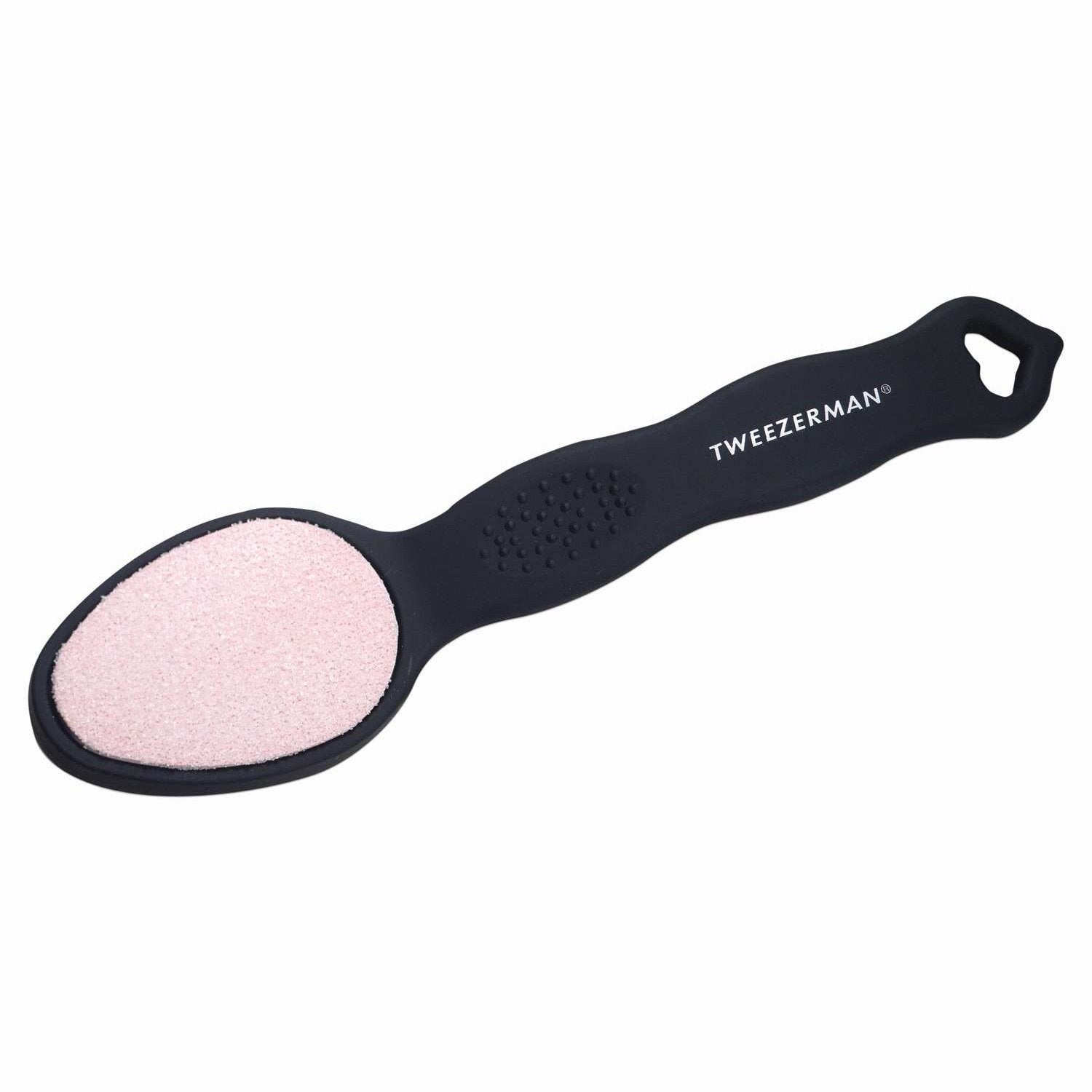 Tweezerman Pedicure Stone Tweezerman Pedicure Stone