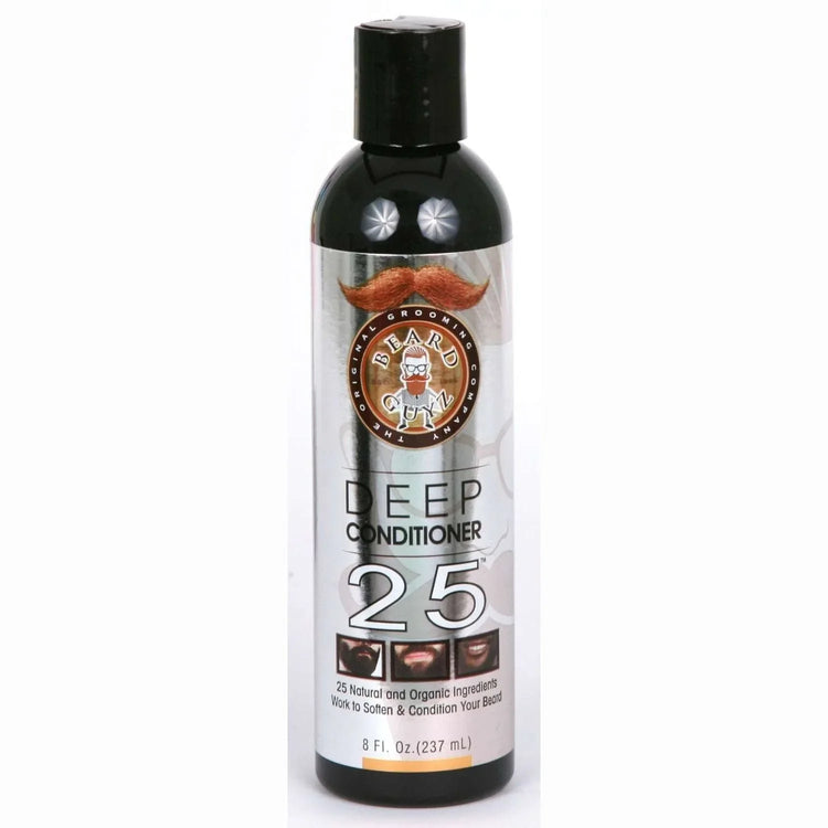 Beard Guyz Deep Conditioner by Beard Guyz