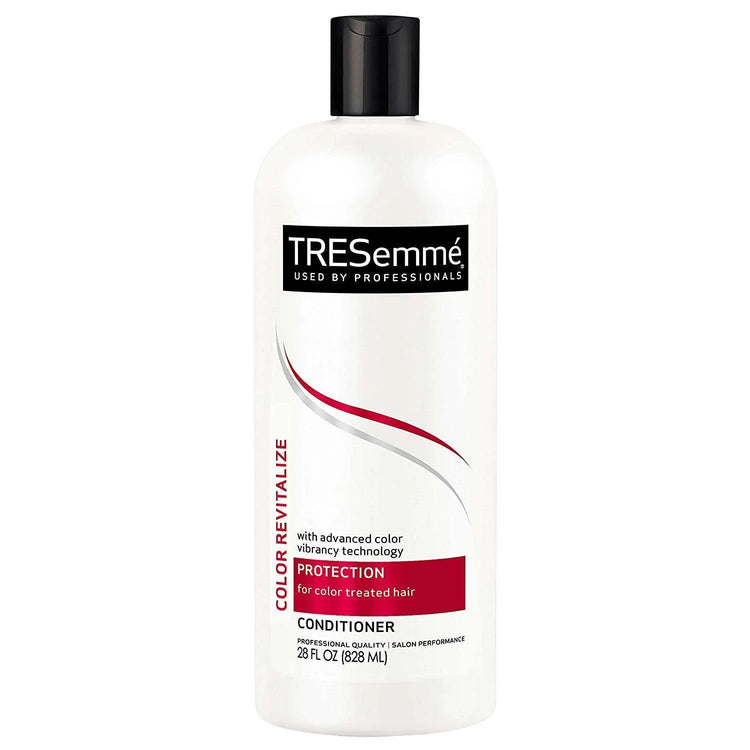 Tresemme Cond Color Protect by Tresemme
