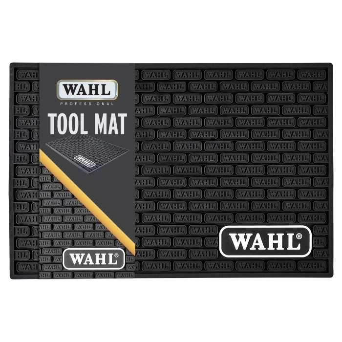 Wahl Tool Mat by WAHL