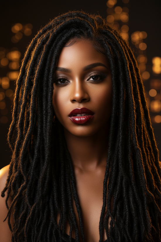 Top 10 Essential Haircare Tips for Healthier Locks