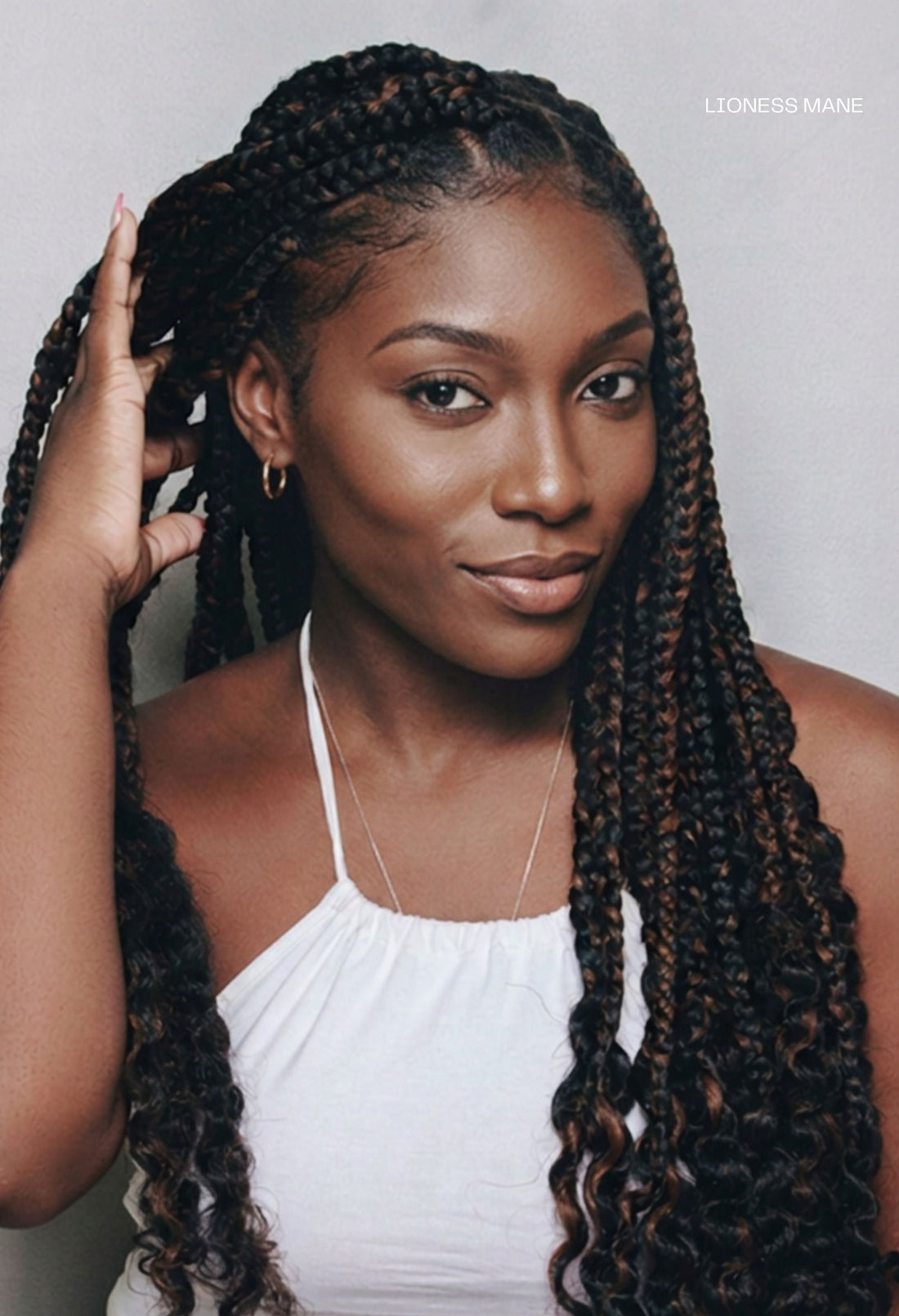 Argan Hair Oils: Nourish and Shine Your Tresses Naturally