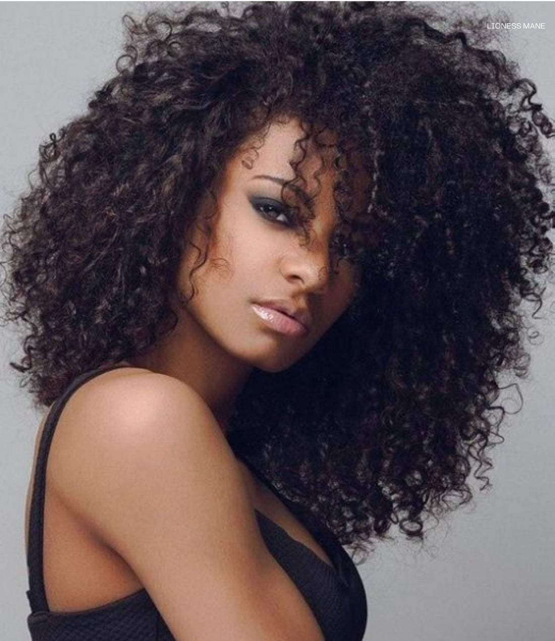 Castor Hair Oils: Nourishing Formulas for Stronger Hair