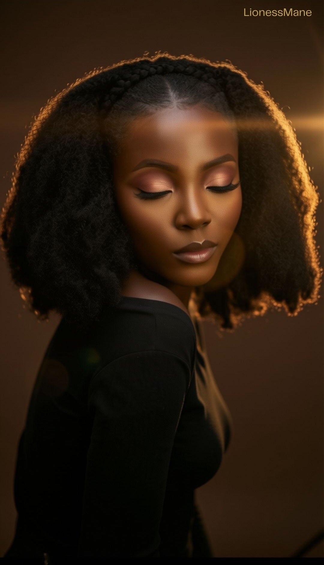 Scalp Care — Elevate Your Hair Health from the Root Up