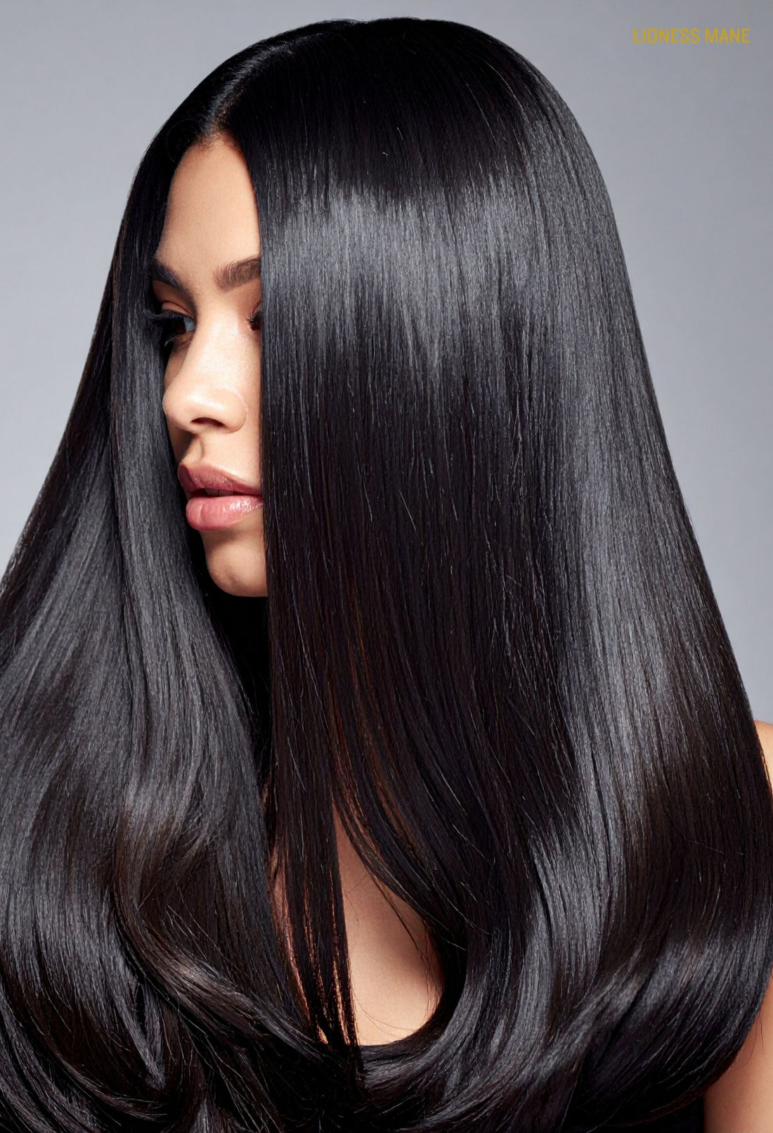 Elevate Your Style with Our Premium Hair Dryers