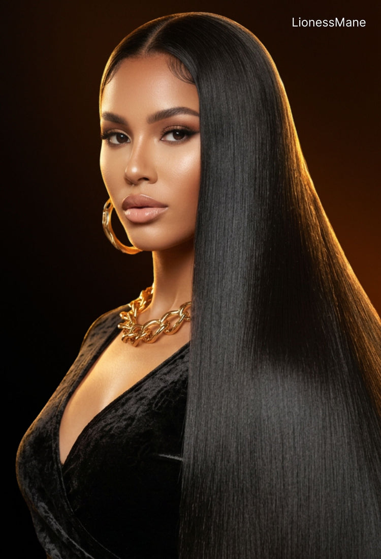 Olive Oil Relaxers
