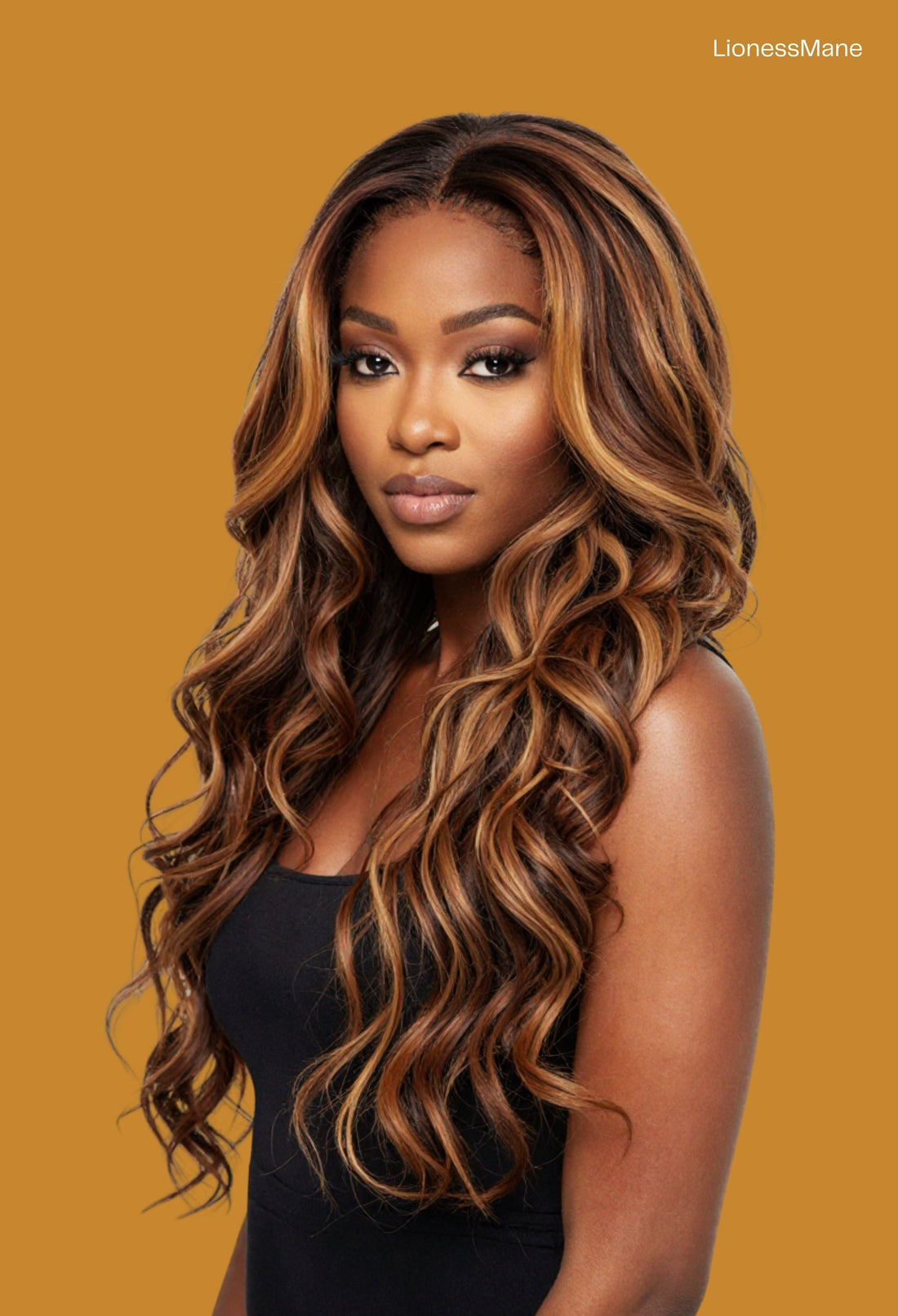 Curling Irons: Your Secret to Gorgeous, Long-Lasting Curls