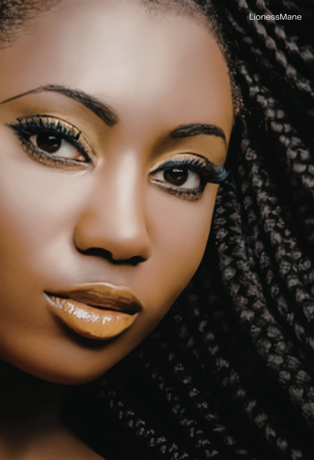 Rosemary Hair Oils: Unlock the Secret to Luxurious Hair