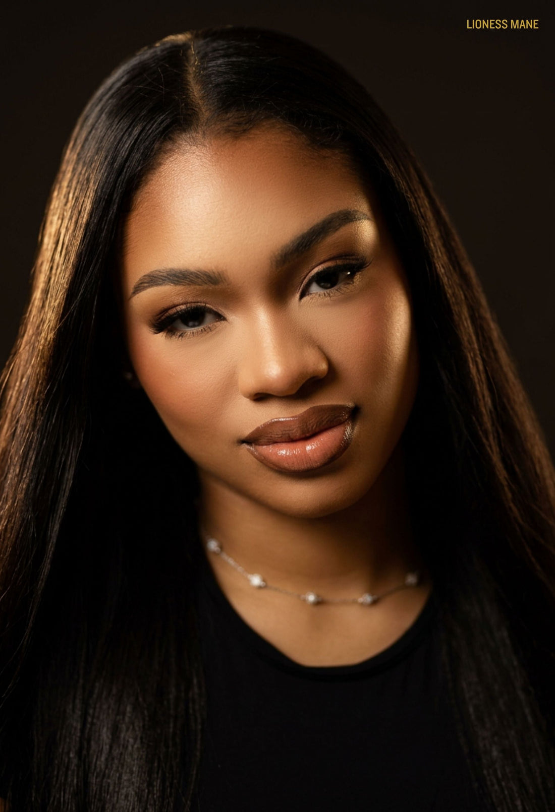 No-Lye Relaxers for Gentle, Beautiful Hair
