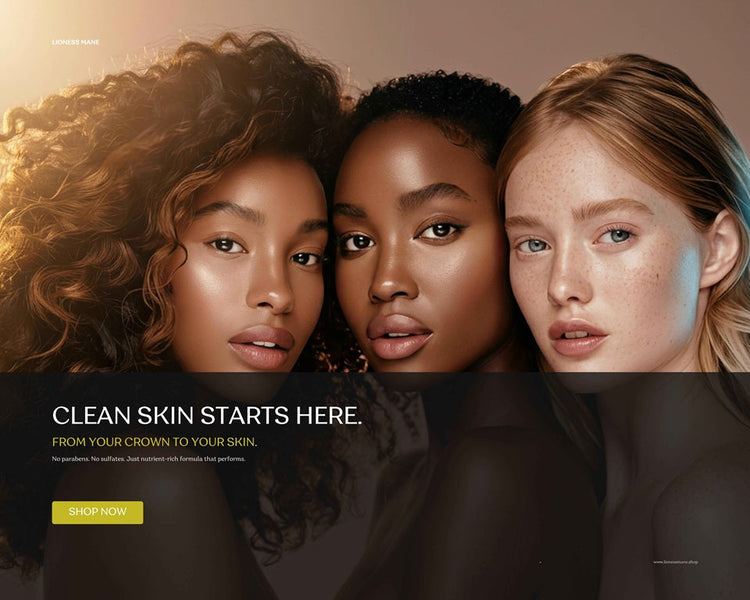 Skin Care