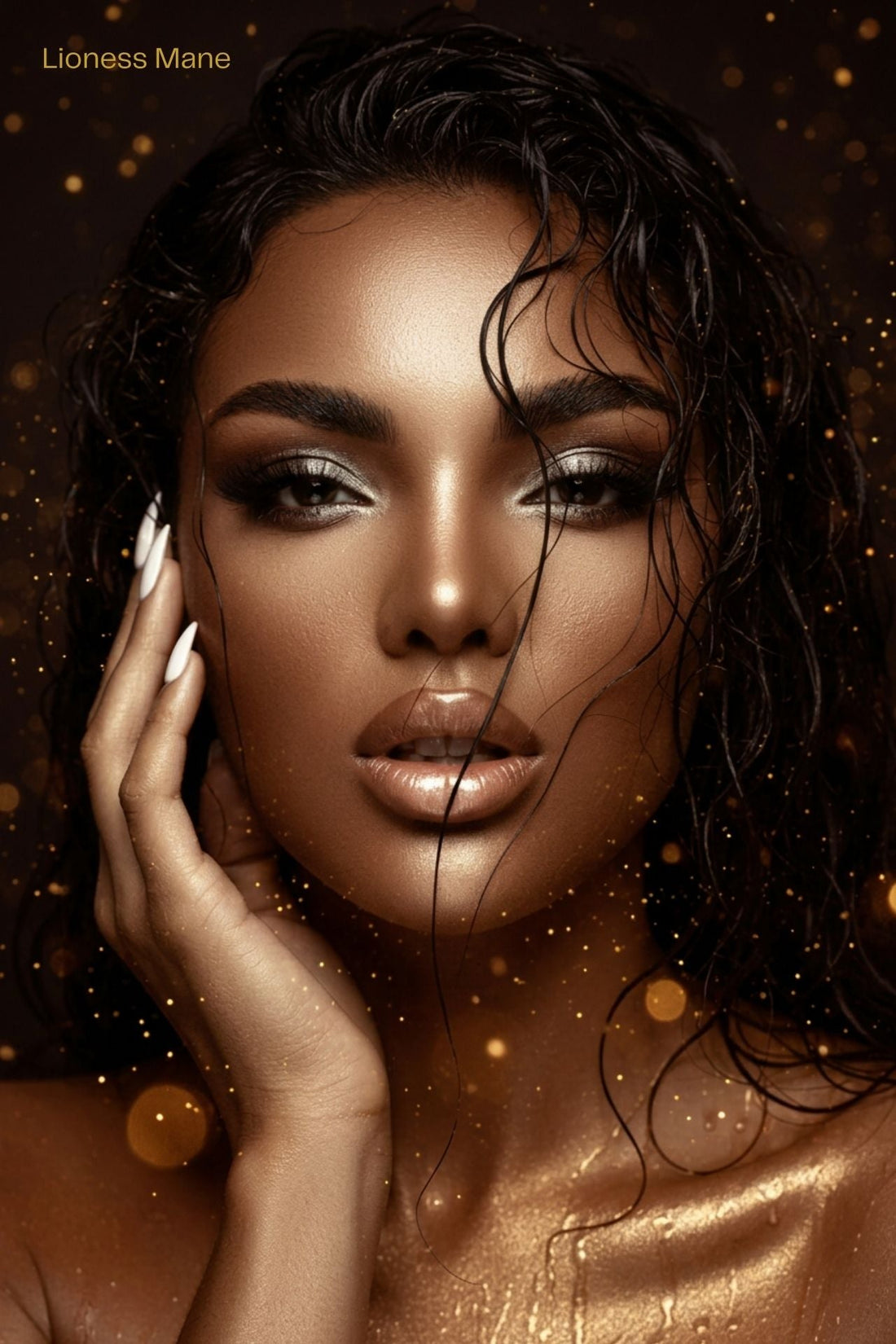 Revitalize Your Skin Collection – Elevate Your Everyday Skincare Routine