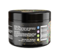 Loc Gel | Firm Hold