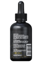 Loc Oil