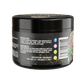 Loc Gel