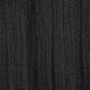 Queen B Pre-Stretched Braiding Hair - Single Pack by Queen B