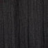 Queen B Pre-Stretched Braiding Hair - Single Pack by Queen B