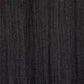 Queen B Pre-Stretched Braiding Hair - Single Pack by Queen B