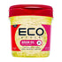 Eco Style Gel Argan 16 oz. by Eco Styler