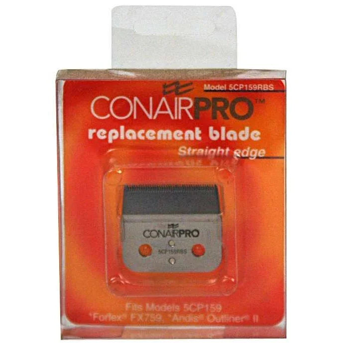 Conair Blade Outline Shaper Blade by Conair