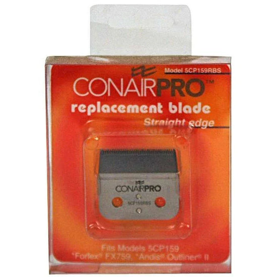 Conair Blade Outline Shaper Blade by Conair