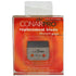 Conair Blade Outline Shaper Blade by Conair