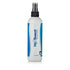 Ghost Bond - No Sweat 8 oz. by GHOST BOND