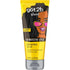 Got2B Glued For Protective Styles Bonding Glue 6 Oz by Got2b