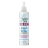 Hawaiian Silky Awaiian Silky Cool Scalp Moisture Elixir 8 Oz by Hawaiian Silky