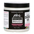 Vitale Perfect Braid Conditioning Sleek Shine Gel Maximum Hold by Vitale